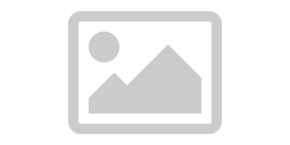 Jaką wybrać lampę czołową operacyjną?