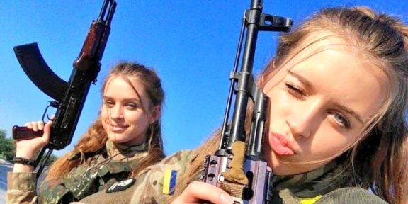 Forum Bezpieczeństwa Morskiego Państwa już po raz jedenasty!